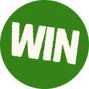 WIN
