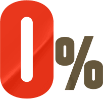 0%