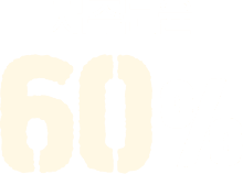 재주문율 60%