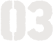 03