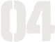 04