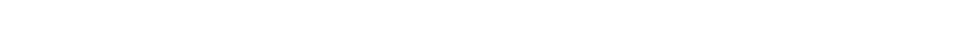 책임감=갱상도, 가맹점의 매출이 안정될 때까지, 갱상도는 현장에서 함께합니다.